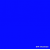  +