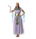 Cosplay 豔后復古希臘女神演出服裝