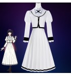 Cosplay 日本動漫舞臺表演服