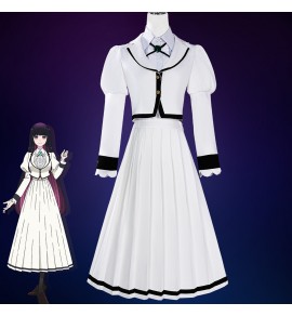 Cosplay 日本動漫舞臺表演服