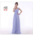 女裝禮服裙宴會長裙