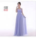 女裝禮服裙宴會長裙
