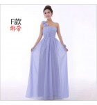 女裝禮服裙宴會長裙