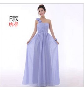 女裝禮服裙宴會長裙