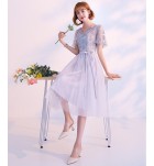 晚裝禮服伴娘裙姊妹裙