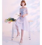 晚裝禮服伴娘裙姊妹裙