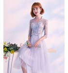 晚裝禮服伴娘裙姊妹裙