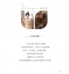 晚裝禮服裙一字肩香檳金長裙