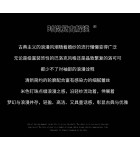 晚裝禮服裙抹胸高開叉長裙