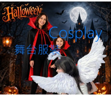 banner-3 banners-two