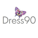 Dress 90