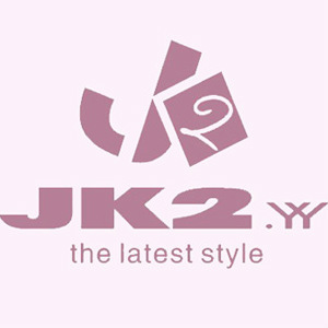 JK2